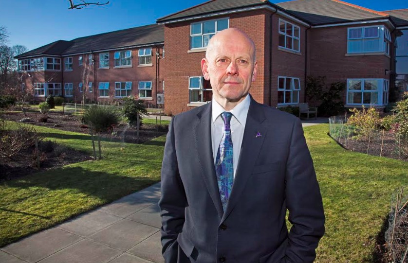 News and Info from Deeside, Flintshire, North Wales