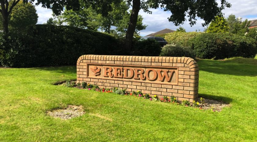News and Info from Deeside, Flintshire, North Wales