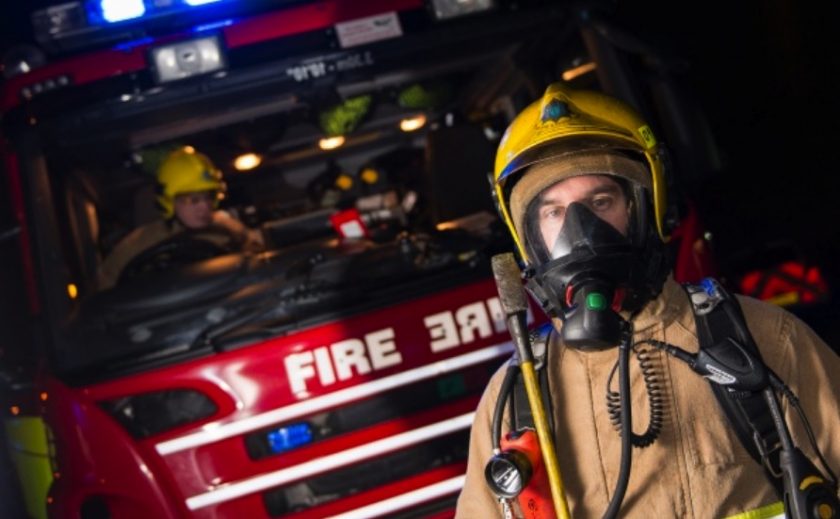 News and Info from Deeside, Flintshire, North Wales