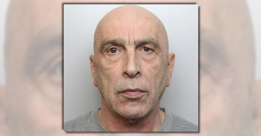 News and Info from Deeside, Flintshire, North Wales