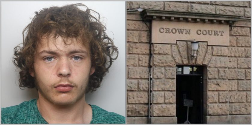 News and Info from Deeside, Flintshire, North Wales