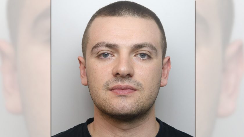 News and Info from Deeside, Flintshire, North Wales