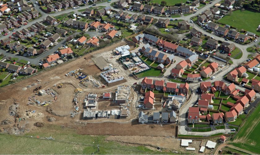 News and Info from Deeside, Flintshire, North Wales