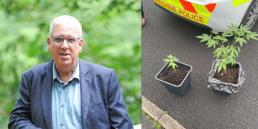 News and Info from Deeside, Flintshire, North Wales
