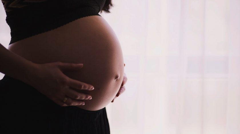 Health watchdog report reveals how some pregnant women in Wales feel ‘let down’ over care during coronavirus pandemic