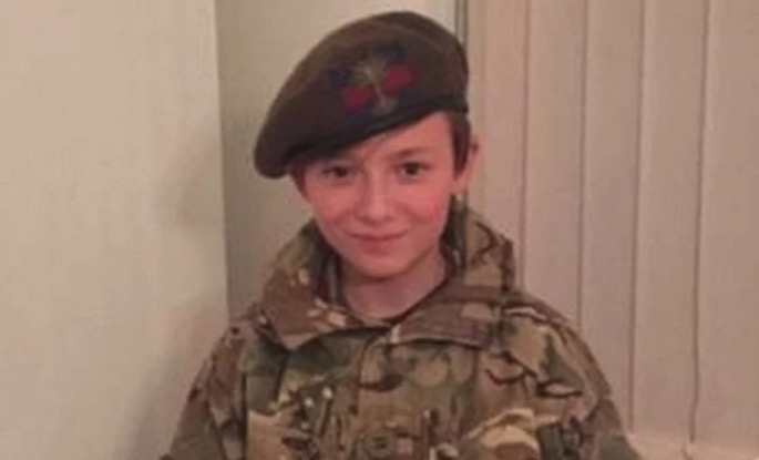 News and Info from Deeside, Flintshire, North Wales
