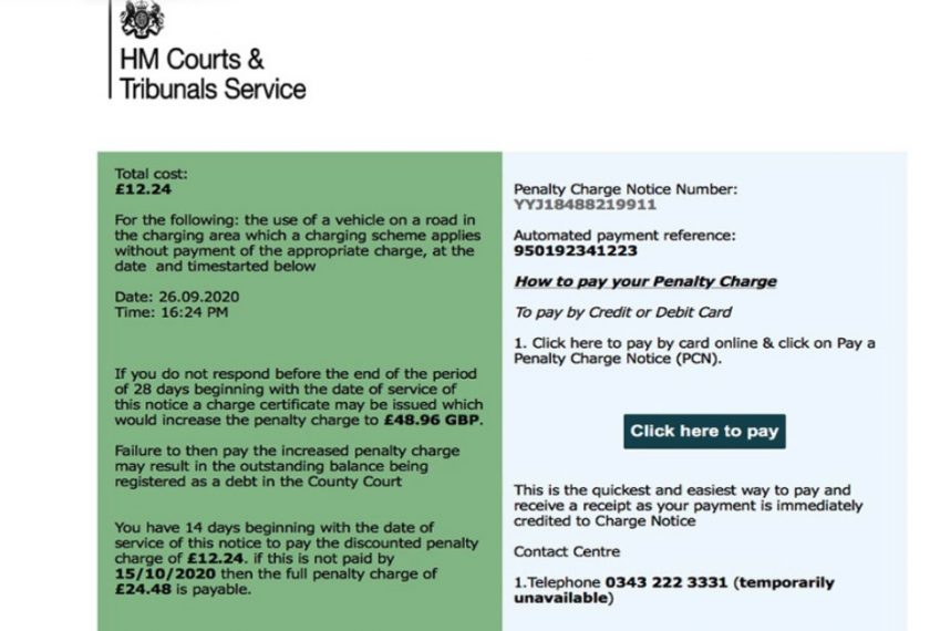 News and Info from Deeside, Flintshire, North Wales