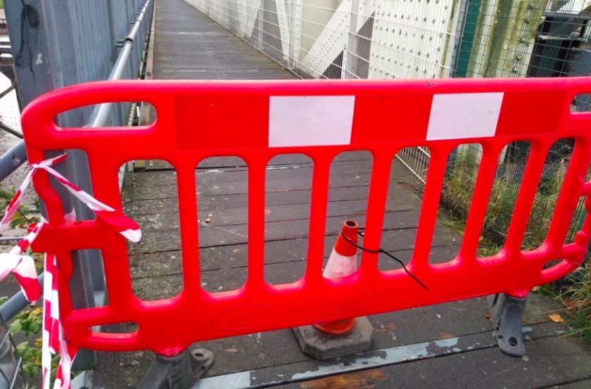 News and Info from Deeside, Flintshire, North Wales