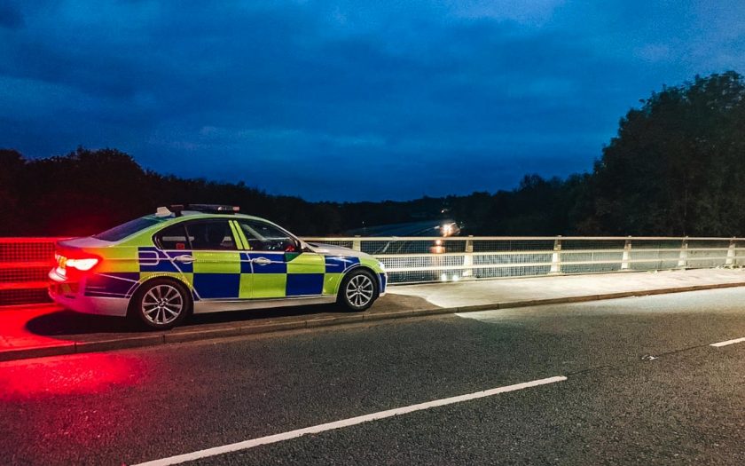 News and Info from Deeside, Flintshire, North Wales