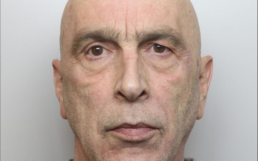 News and Info from Deeside, Flintshire, North Wales