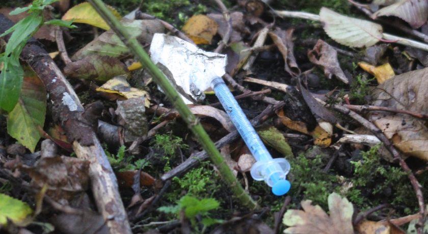 News and Info from Deeside, Flintshire, North Wales