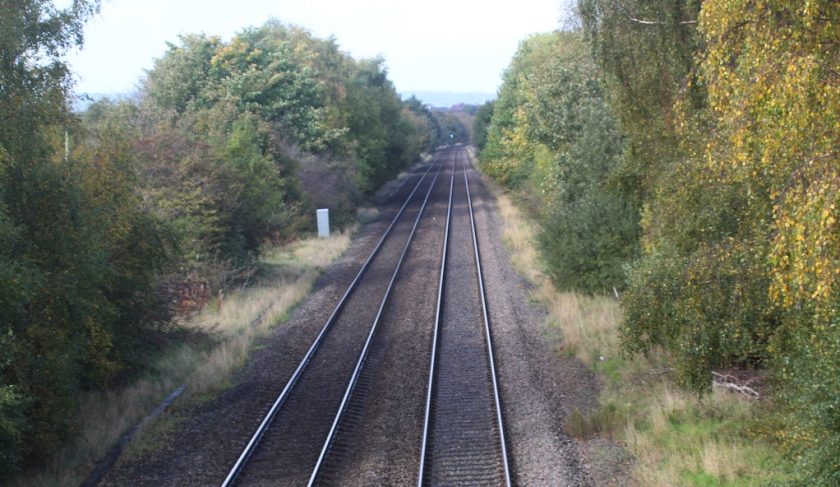 News and Info from Deeside, Flintshire, North Wales