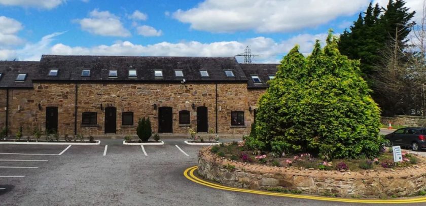 News and Info from Deeside, Flintshire, North Wales