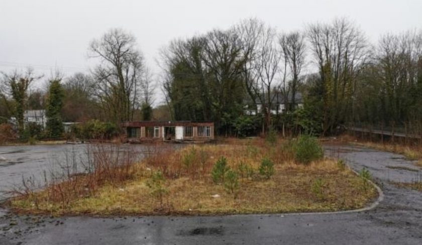 News and Info from Deeside, Flintshire, North Wales