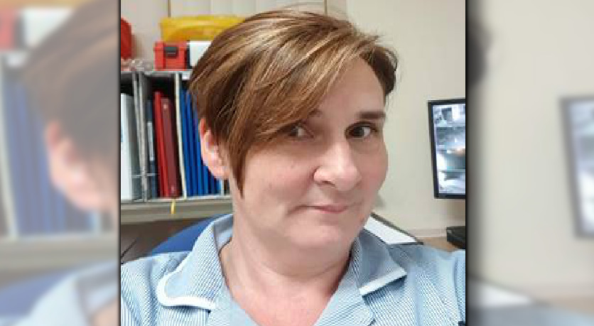 News and Info from Deeside, Flintshire, North Wales
