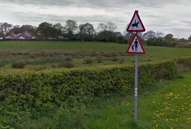 News and Info from Deeside, Flintshire, North Wales
