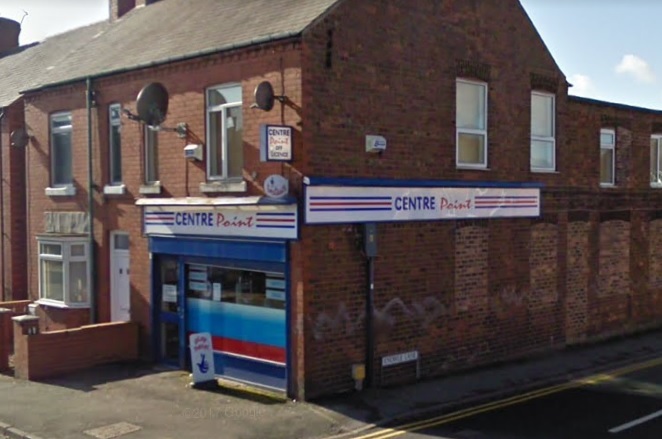 News and Info from Deeside, Flintshire, North Wales