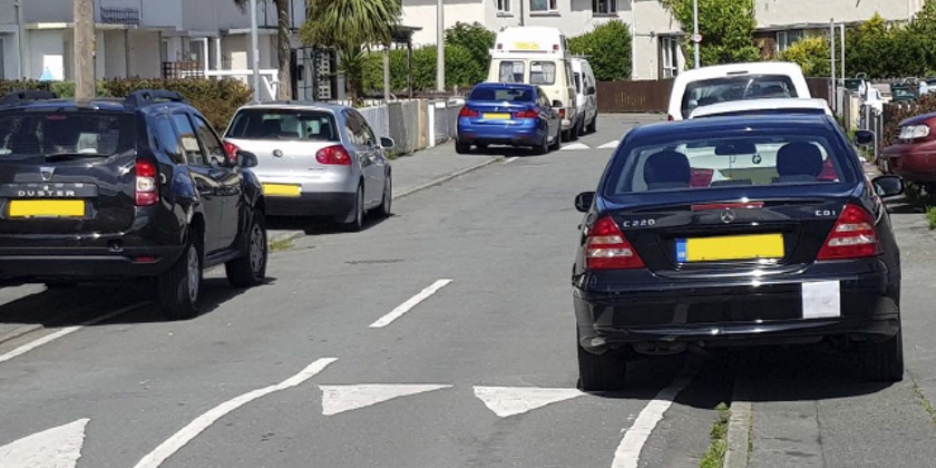 News and Info from Deeside, Flintshire, North Wales