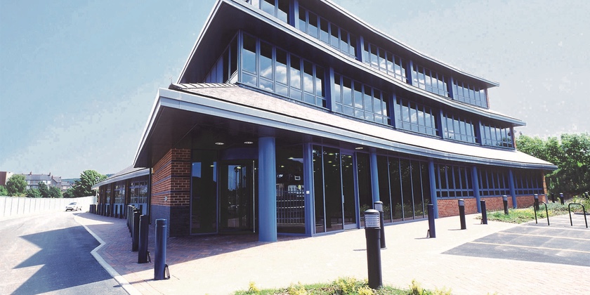 News and Info from Deeside, Flintshire, North Wales