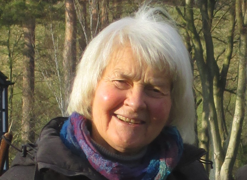 News and Info from Deeside, Flintshire, North Wales