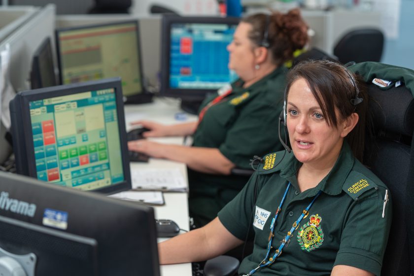News and Info from Deeside, Flintshire, North Wales