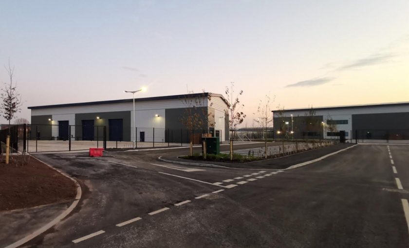 News and Info from Deeside, Flintshire, North Wales
