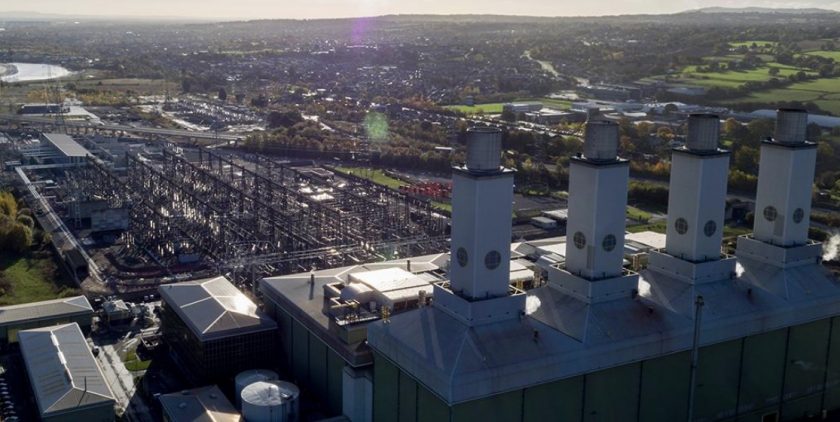 News and Info from Deeside, Flintshire, North Wales