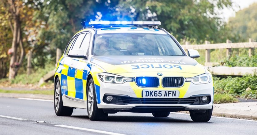 News and Info from Deeside, Flintshire, North Wales