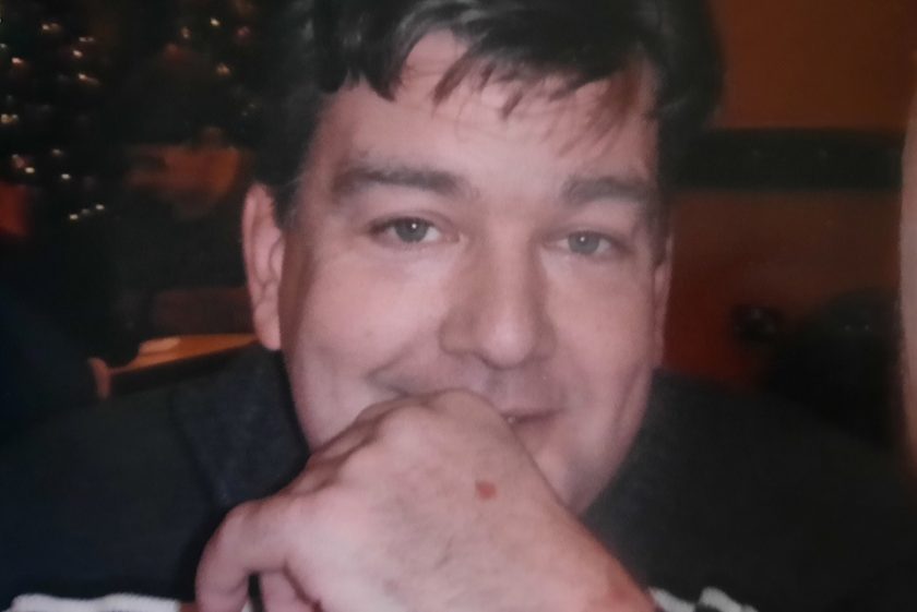 News and Info from Deeside, Flintshire, North Wales