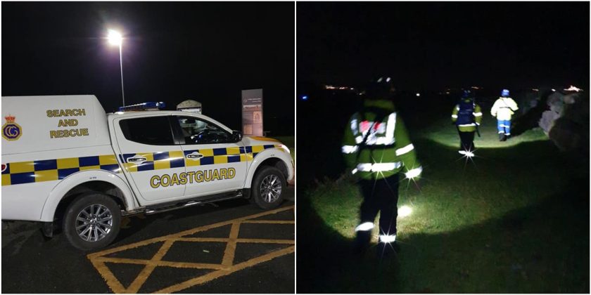 News and Info from Deeside, Flintshire, North Wales