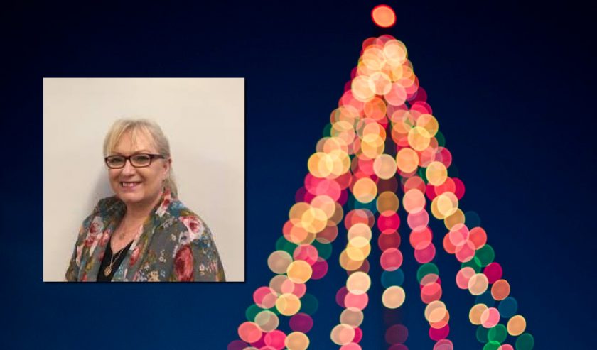 News and Info from Deeside, Flintshire, North Wales