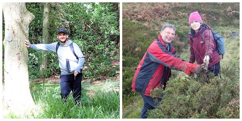 News and Info from Deeside, Flintshire, North Wales