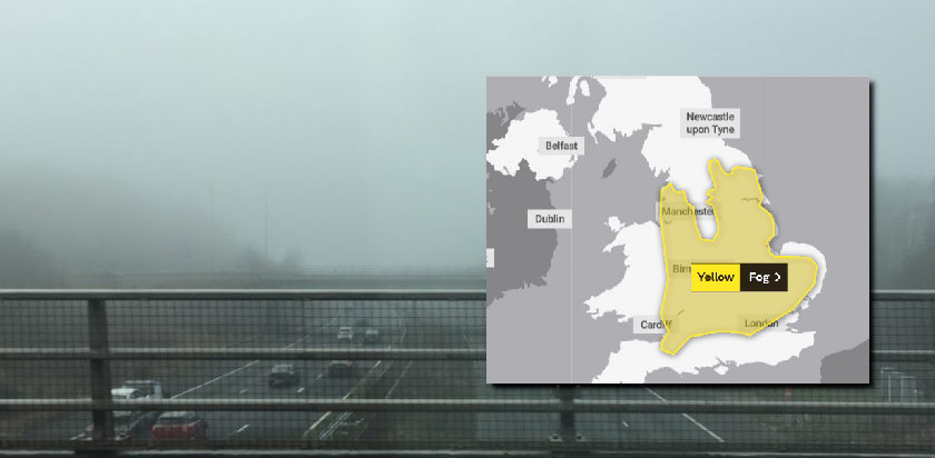 News and Info from Deeside, Flintshire, North Wales