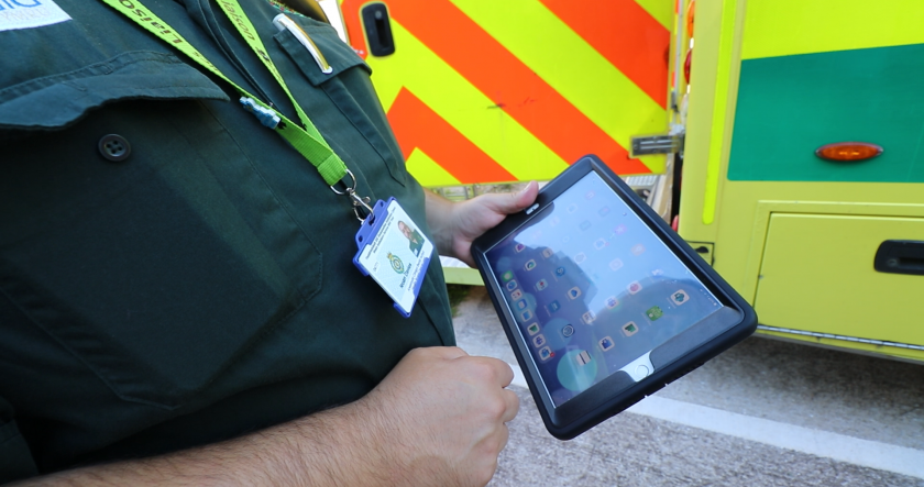 News and Info from Deeside, Flintshire, North Wales