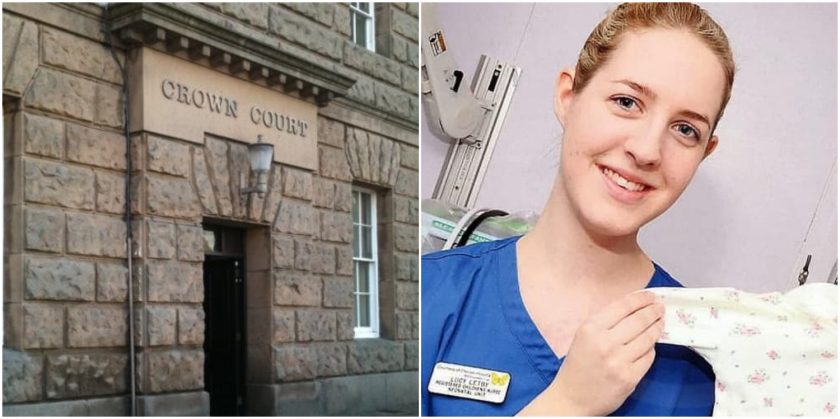 News and Info from Deeside, Flintshire, North Wales