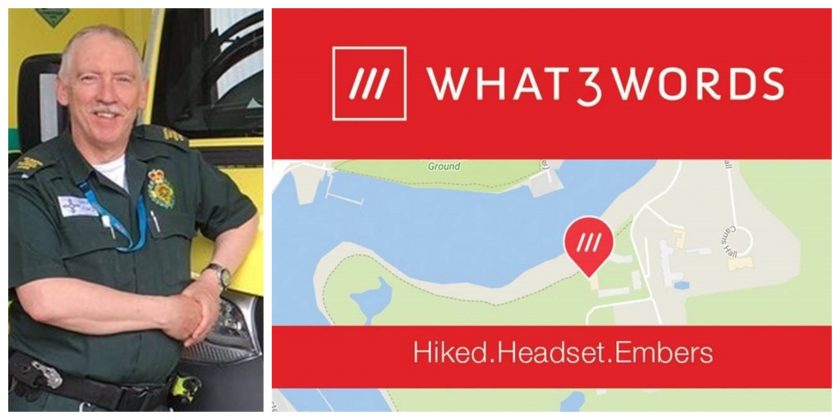 News and Info from Deeside, Flintshire, North Wales