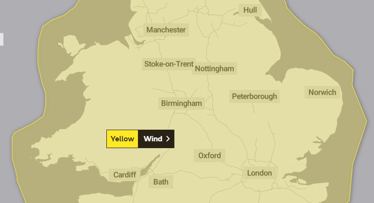 News and Info from Deeside, Flintshire, North Wales