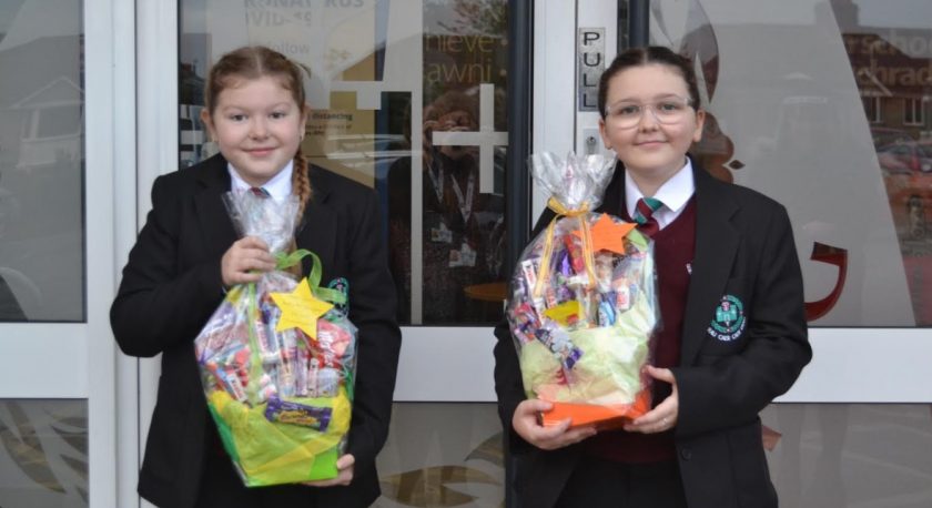 News and Info from Deeside, Flintshire, North Wales