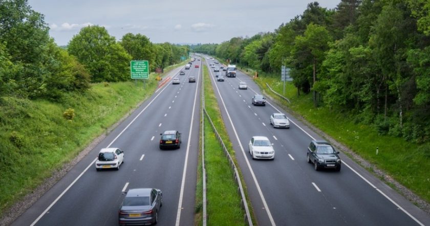 News and Info from Deeside, Flintshire, North Wales