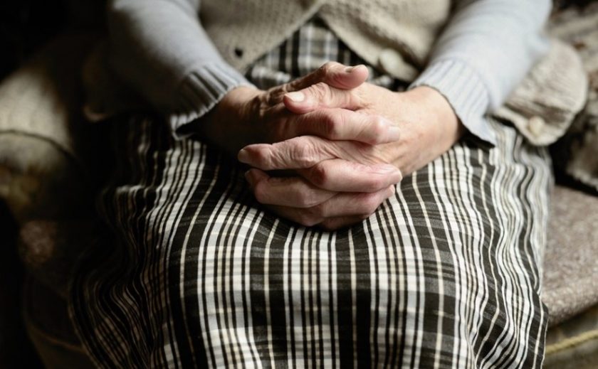 North Wales care home will be first in Wales to receive COVID-19 vaccine