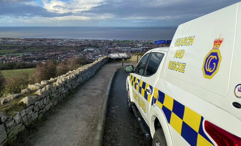 News and Info from Deeside, Flintshire, North Wales