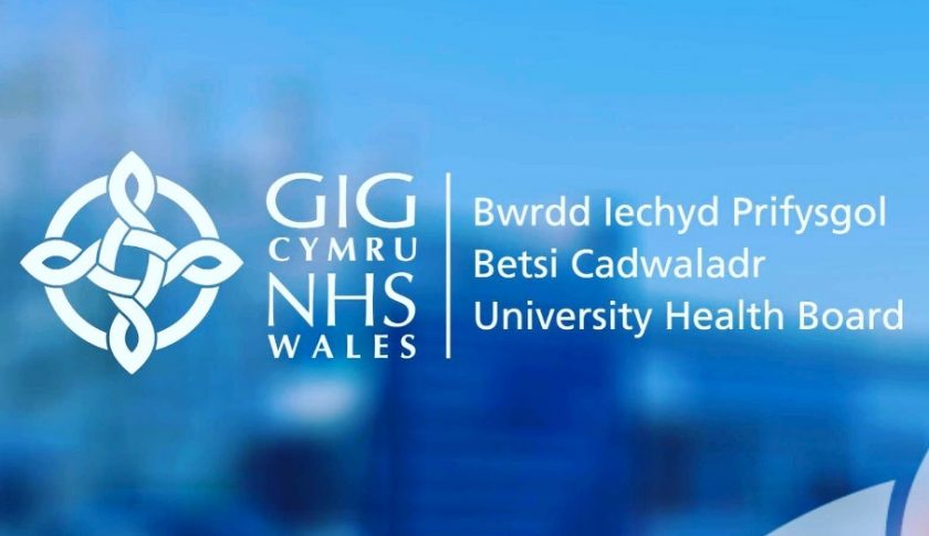 News and Info from Deeside, Flintshire, North Wales