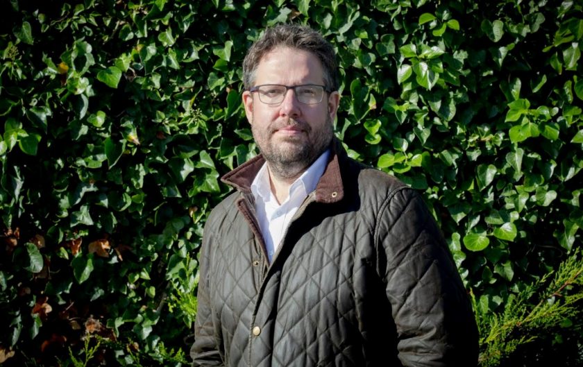 News and Info from Deeside, Flintshire, North Wales