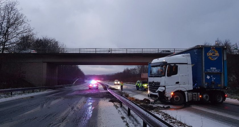 News and Info from Deeside, Flintshire, North Wales