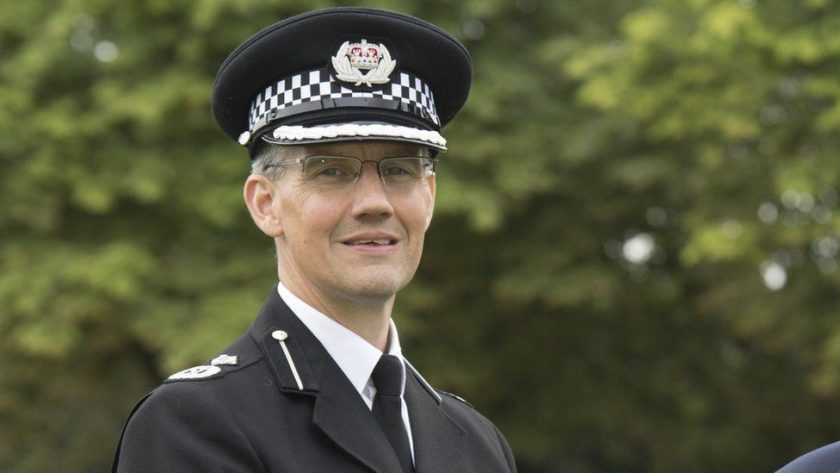News and Info from Deeside, Flintshire, North Wales