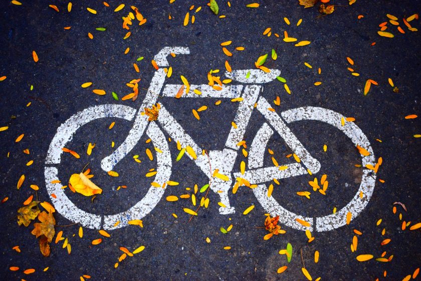 News and Info from Deeside, Flintshire, North Wales