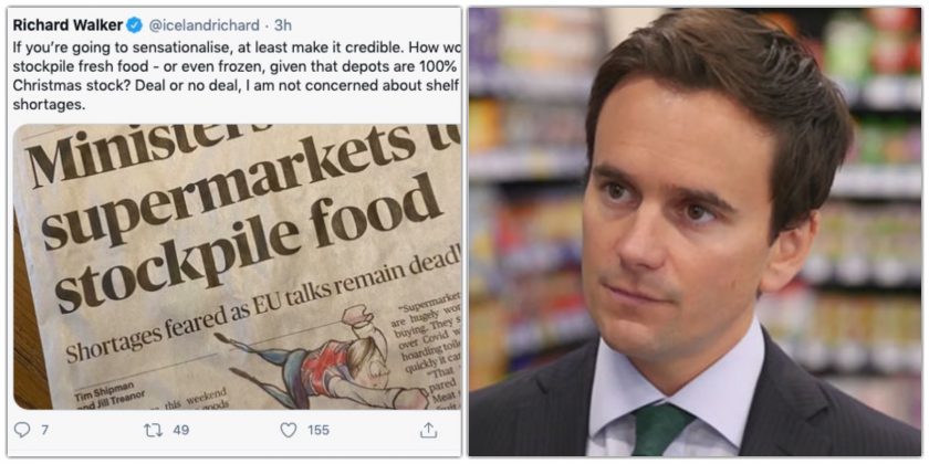 News and Info from Deeside, Flintshire, North Wales