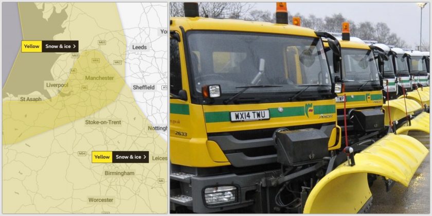 News and Info from Deeside, Flintshire, North Wales