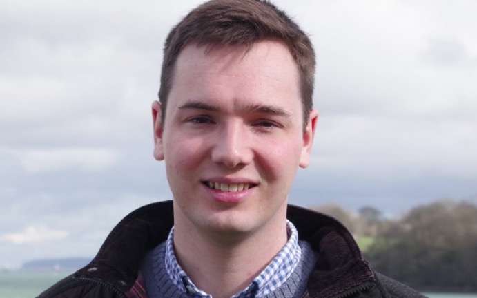 News and Info from Deeside, Flintshire, North Wales