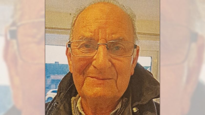 News and Info from Deeside, Flintshire, North Wales